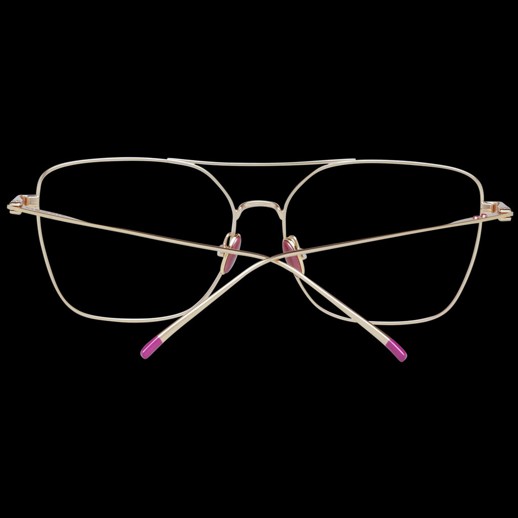 SCOTCH & SODA MOD. SS100855456-2