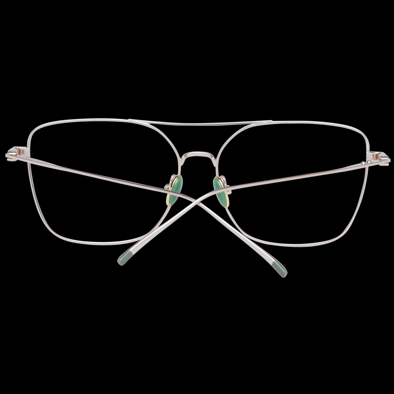 SCOTCH & SODA MOD. SS100855466-2