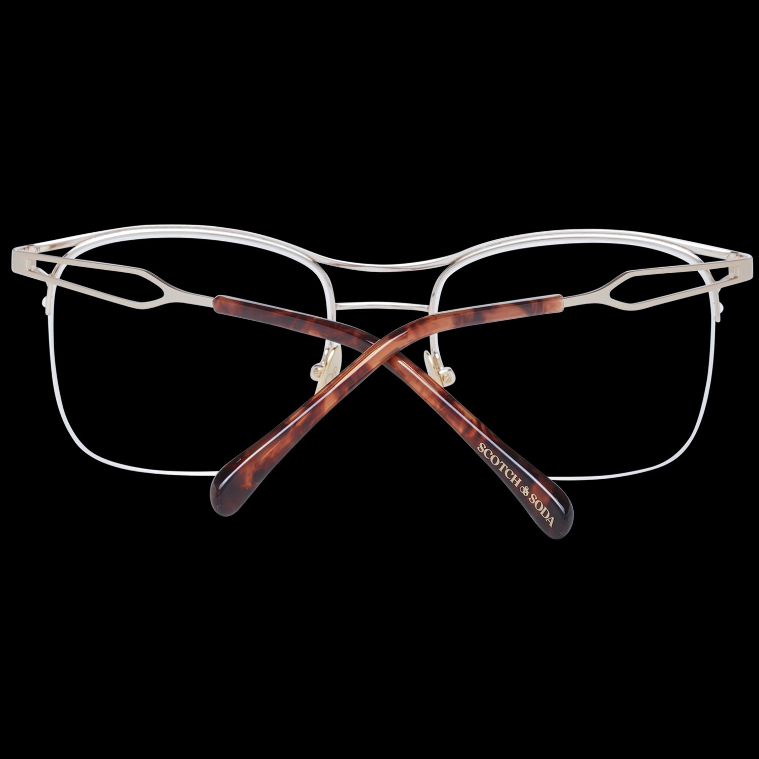 SCOTCH & SODA MOD. SS2015 53402-2