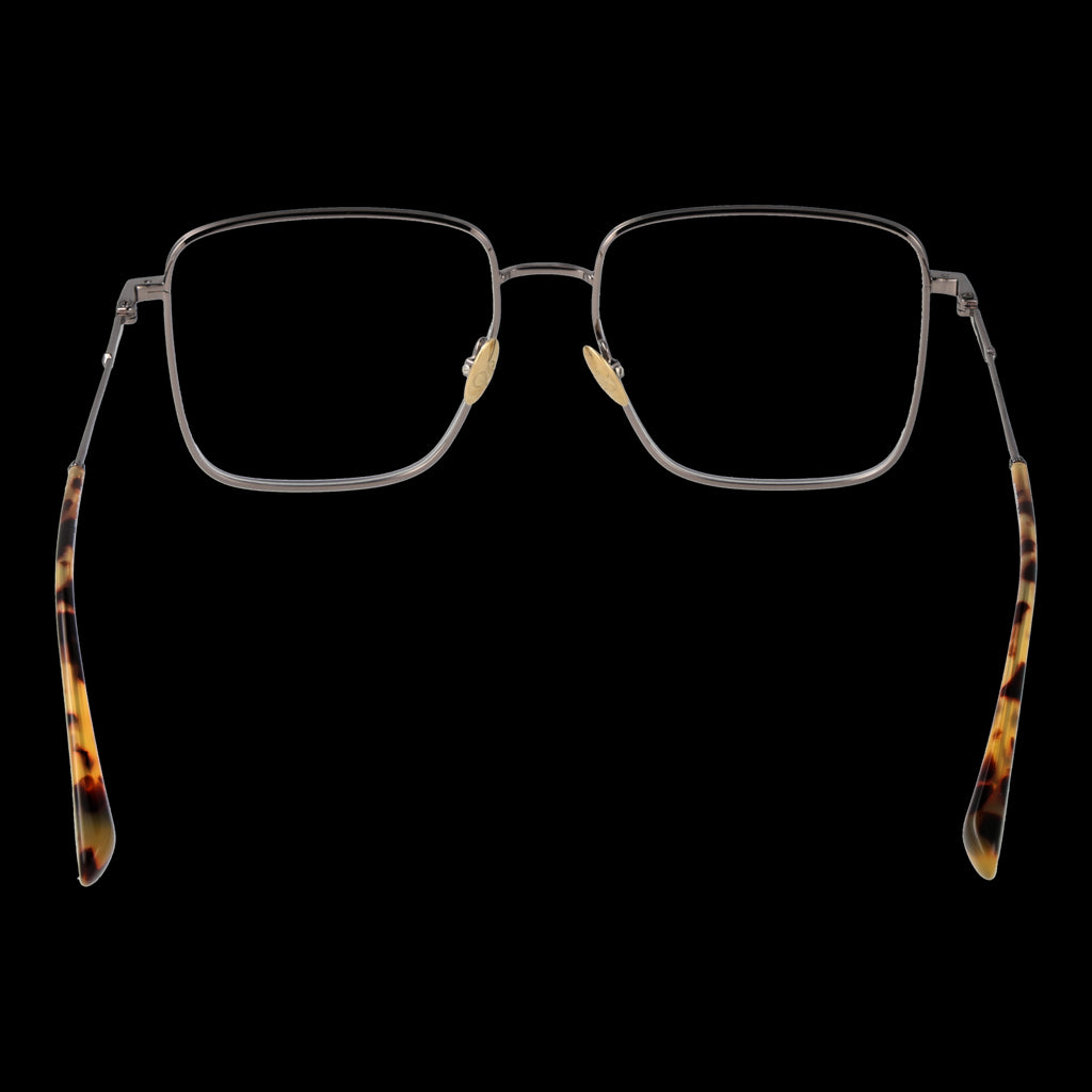 SCOTCH & SODA MOD. SS2019 55900-2