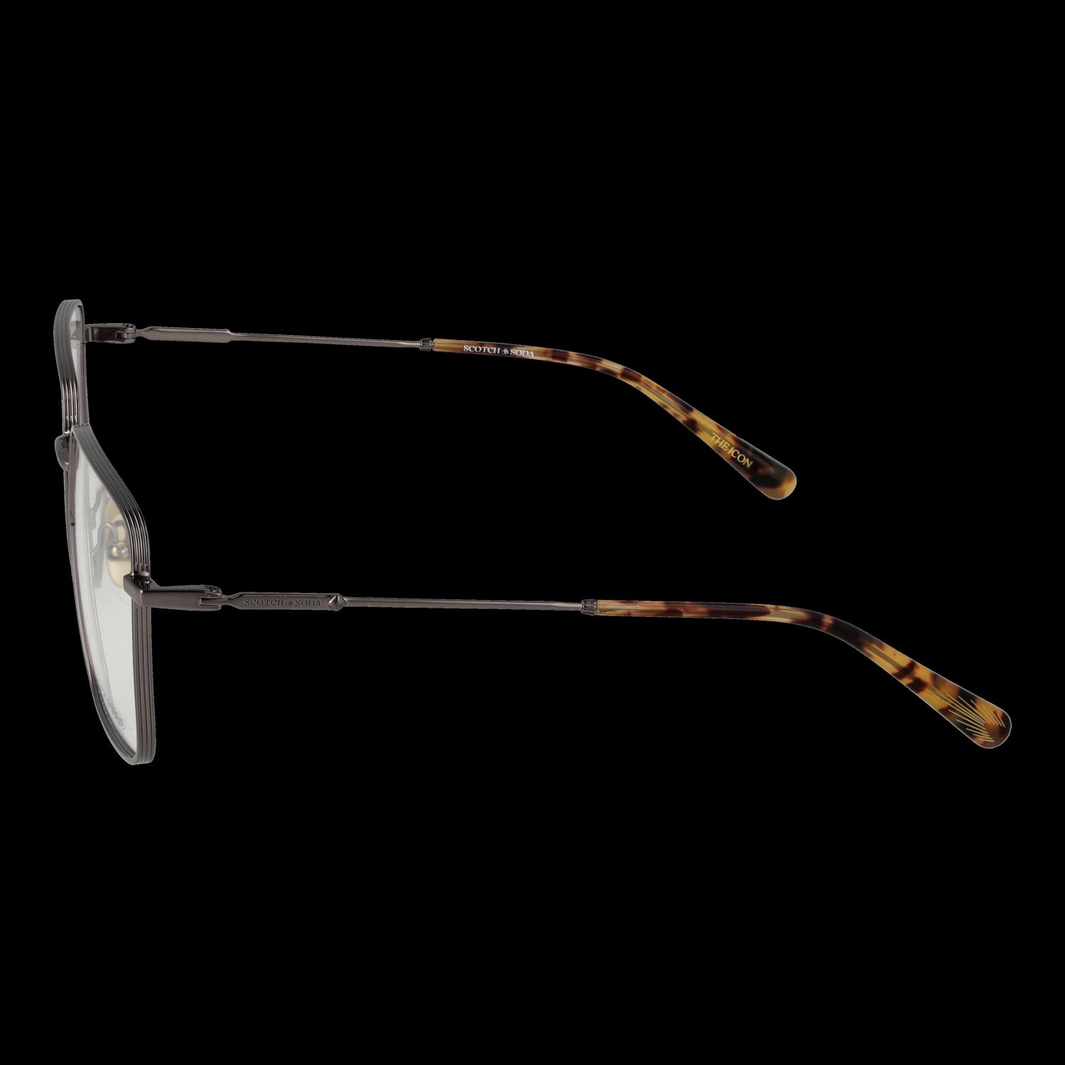 SCOTCH & SODA MOD. SS2019 55900-3