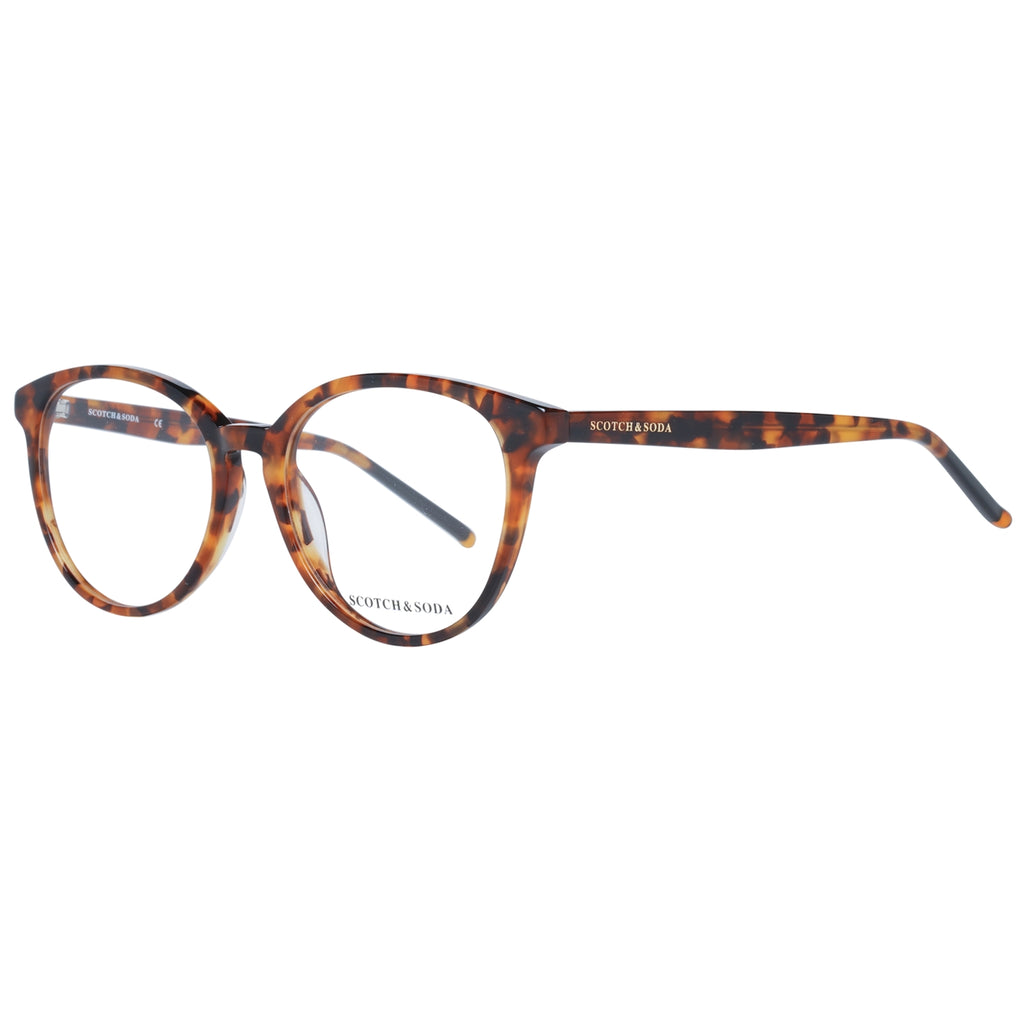 SCOTCH & SODA MOD. SS300753101-0