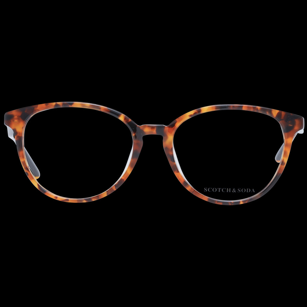 SCOTCH & SODA MOD. SS300753101-1
