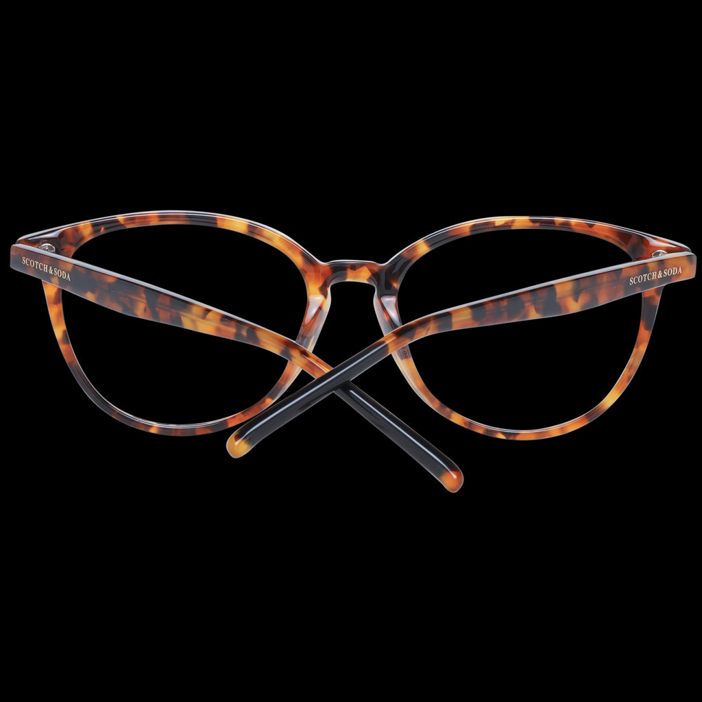 SCOTCH & SODA MOD. SS300753101-2