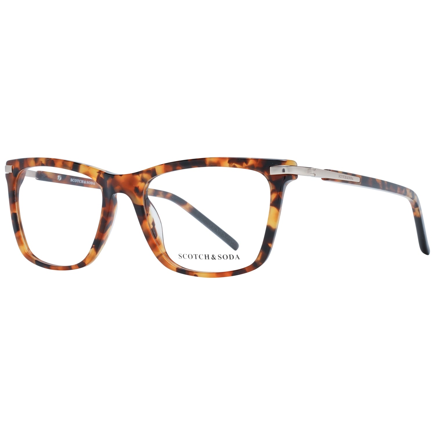 SCOTCH & SODA MOD. SS301051101-0