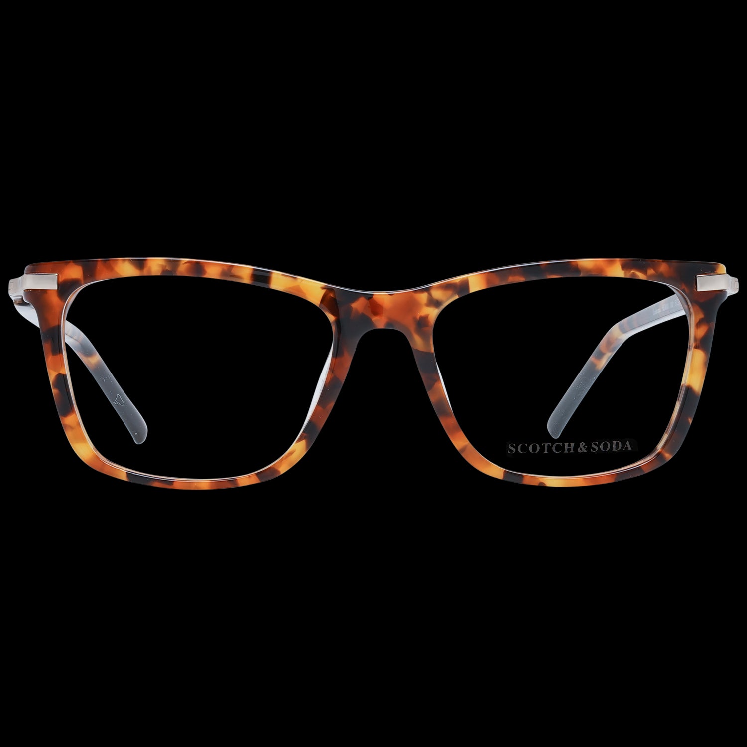 SCOTCH & SODA MOD. SS301051101-1