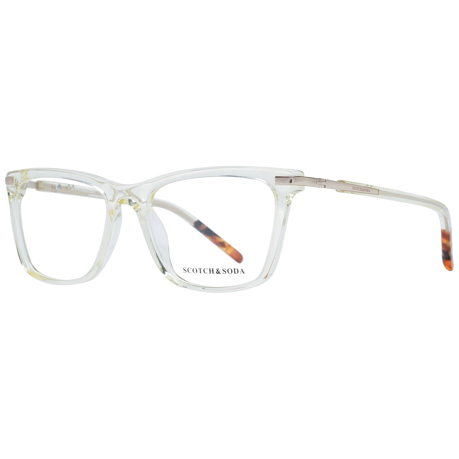 SCOTCH & SODA MOD. SS301051404-0
