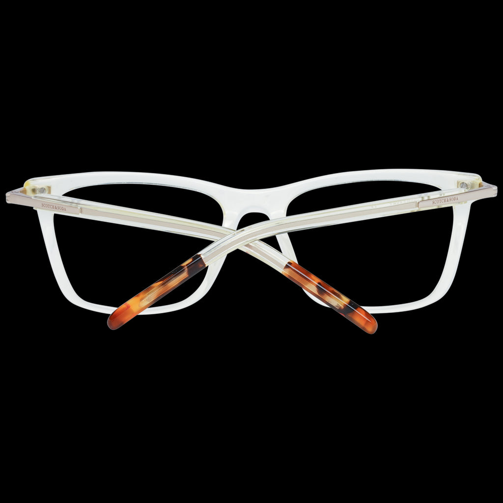 SCOTCH & SODA MOD. SS301051404-2