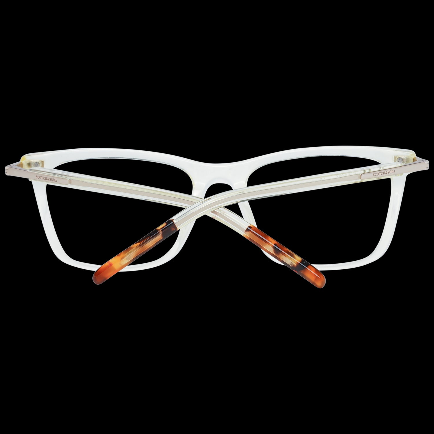 SCOTCH & SODA MOD. SS301051404-2