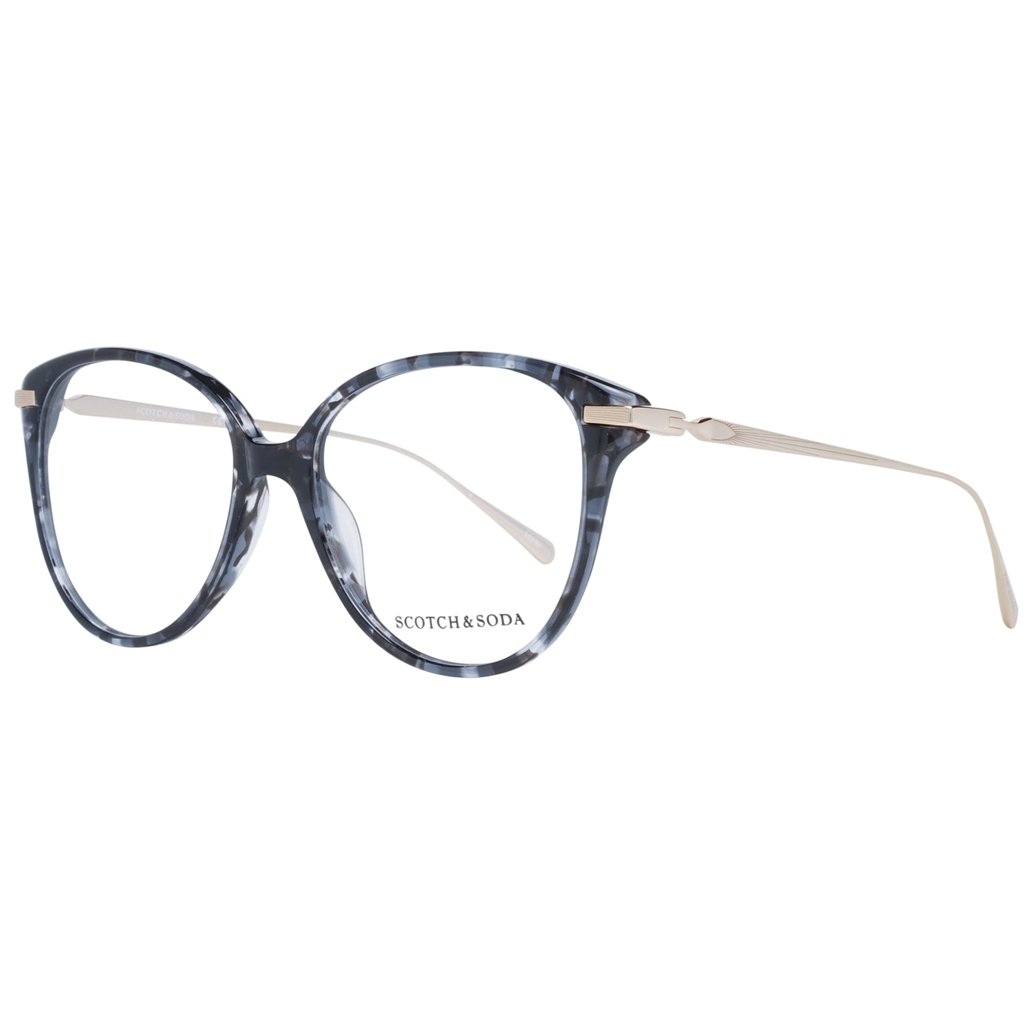 SCOTCH & SODA MOD. SS301153010-0