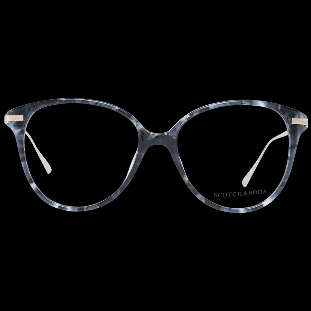 SCOTCH & SODA MOD. SS301153010-1