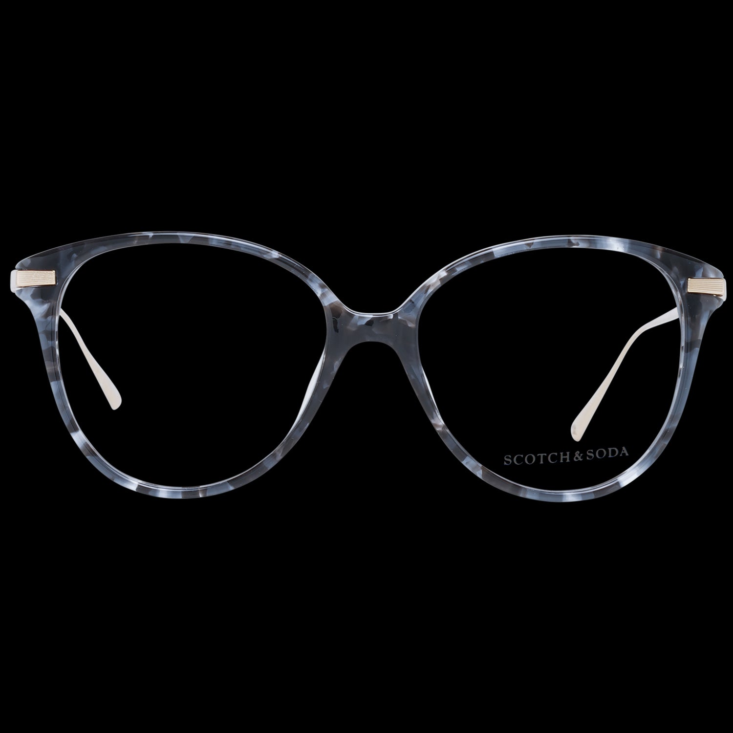 SCOTCH & SODA MOD. SS301153010-1