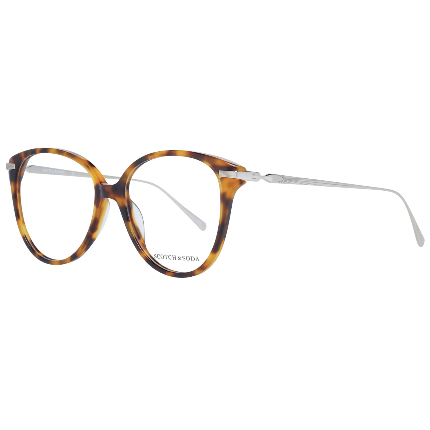 SCOTCH & SODA MOD. SS301153114-0