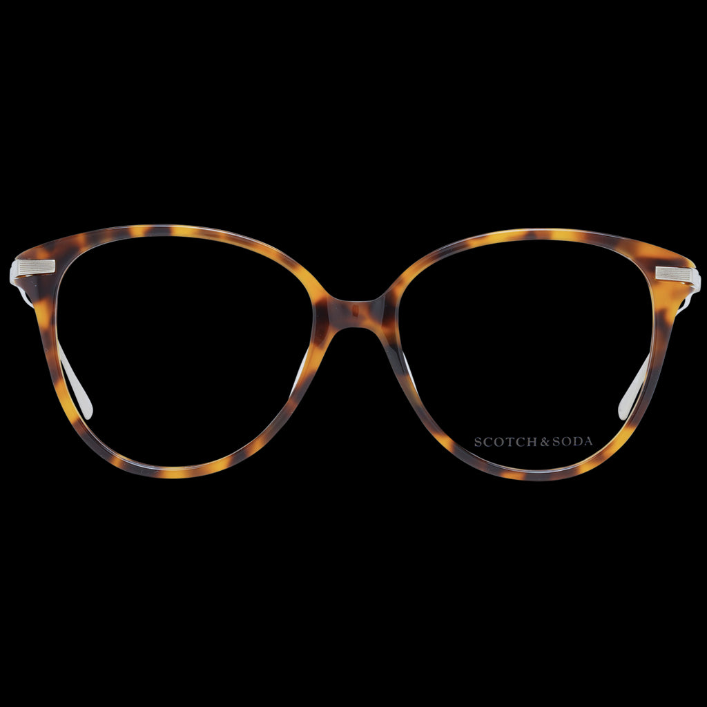 SCOTCH & SODA MOD. SS301153114-1