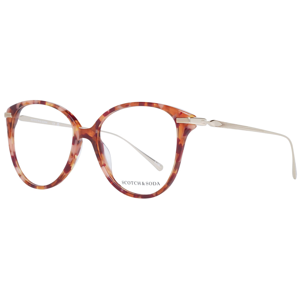 SCOTCH & SODA MOD. SS301153371-0