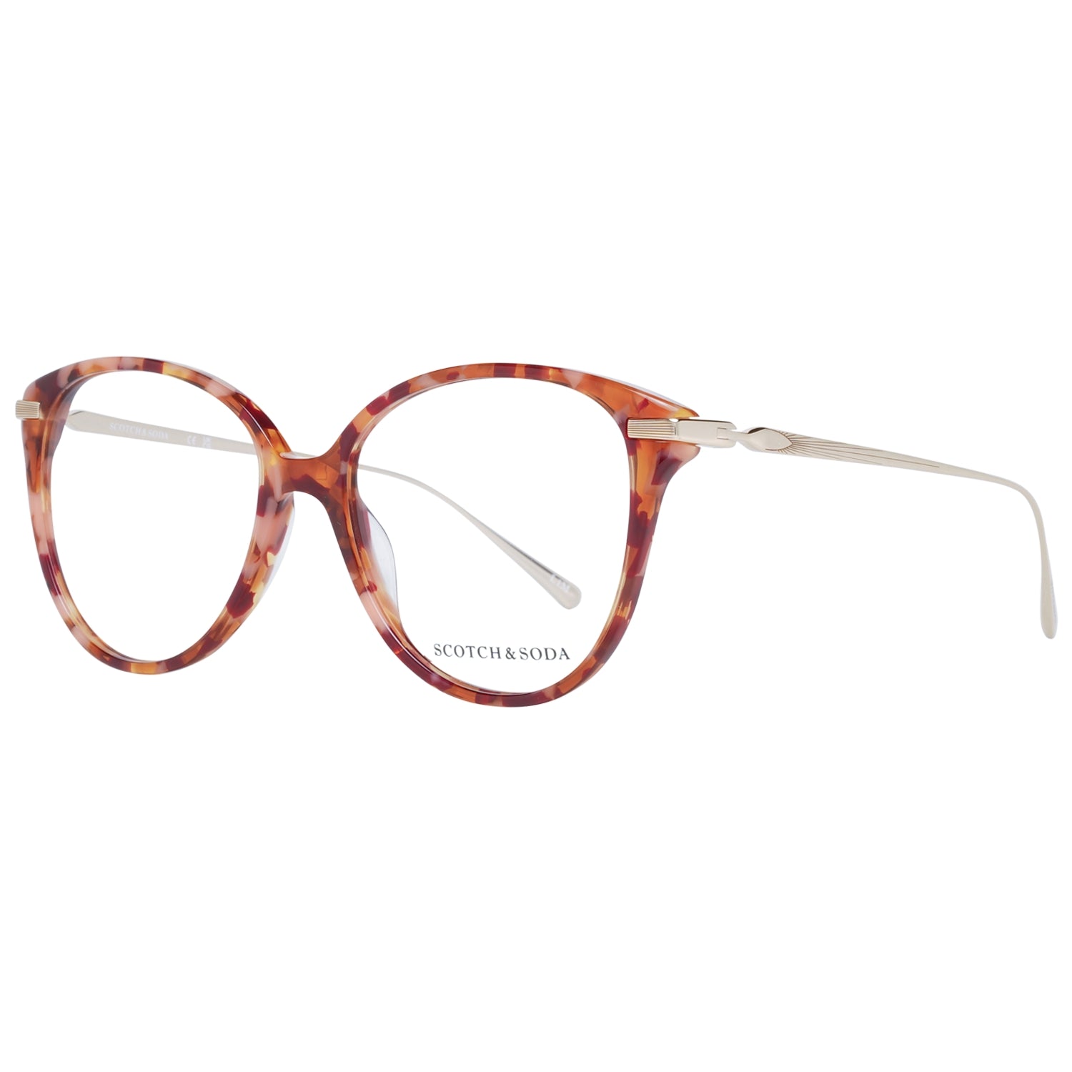 SCOTCH & SODA MOD. SS301153371-0