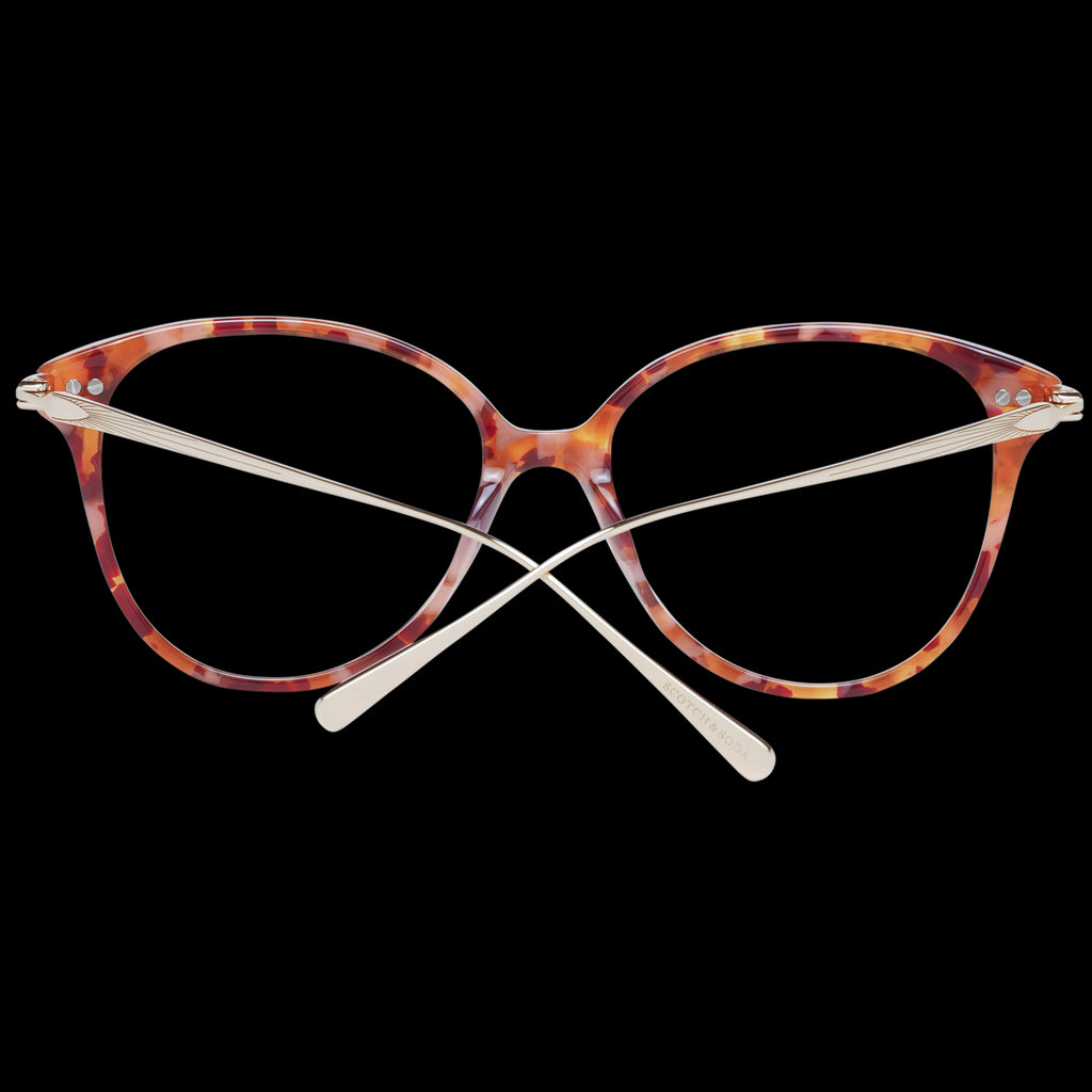 SCOTCH & SODA MOD. SS301153371-2