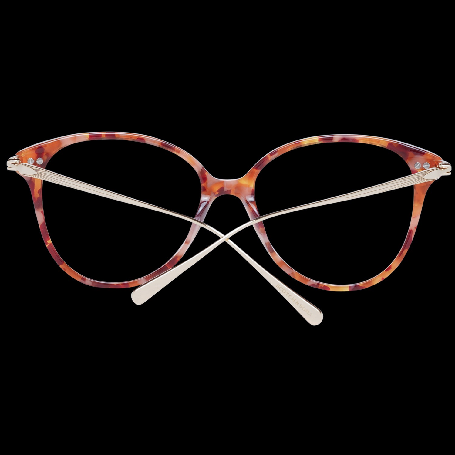 SCOTCH & SODA MOD. SS301153371-2