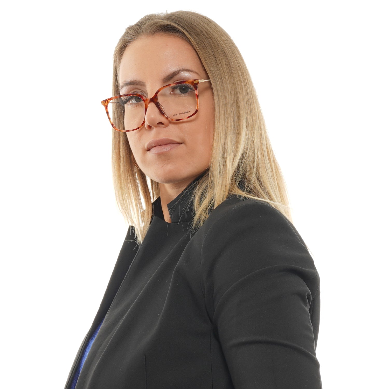 SCOTCH & SODA MOD. SS301254371-3