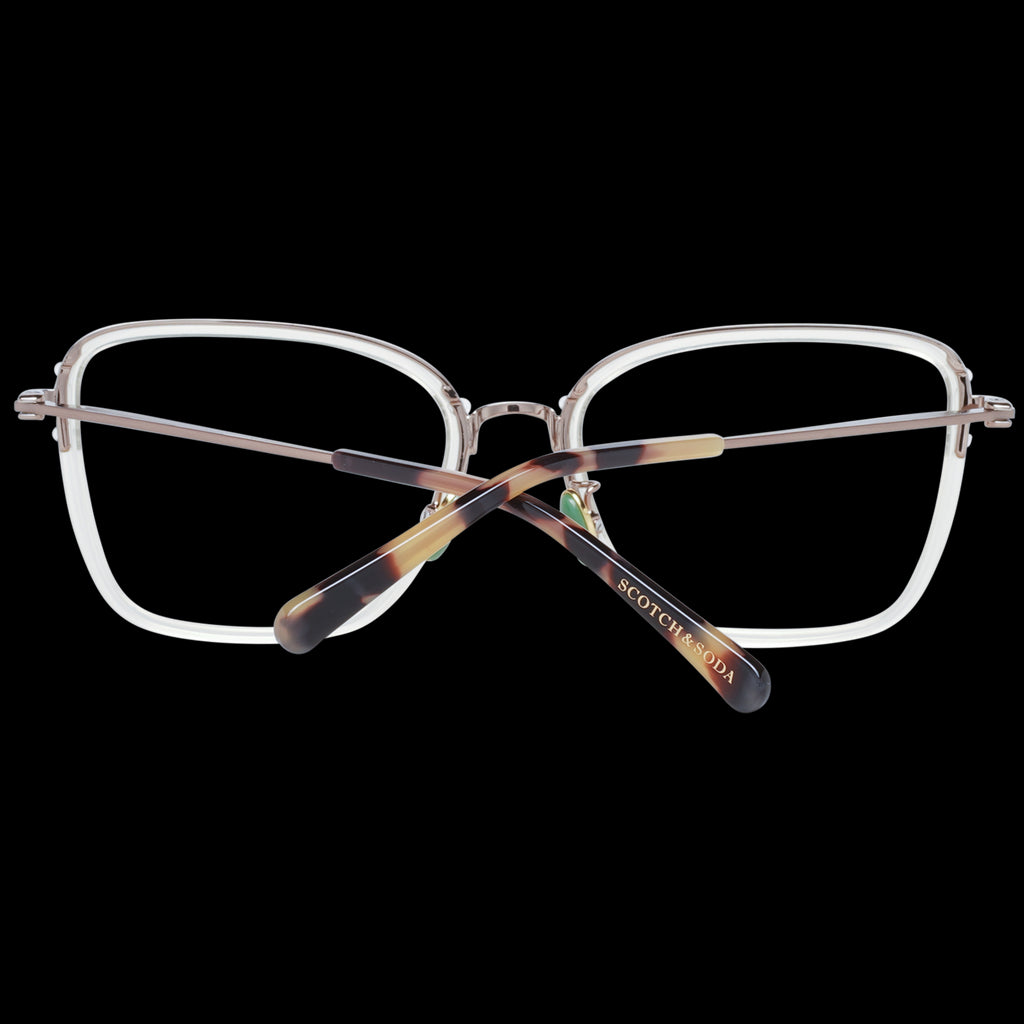 SCOTCH & SODA MOD. SS301355487-2