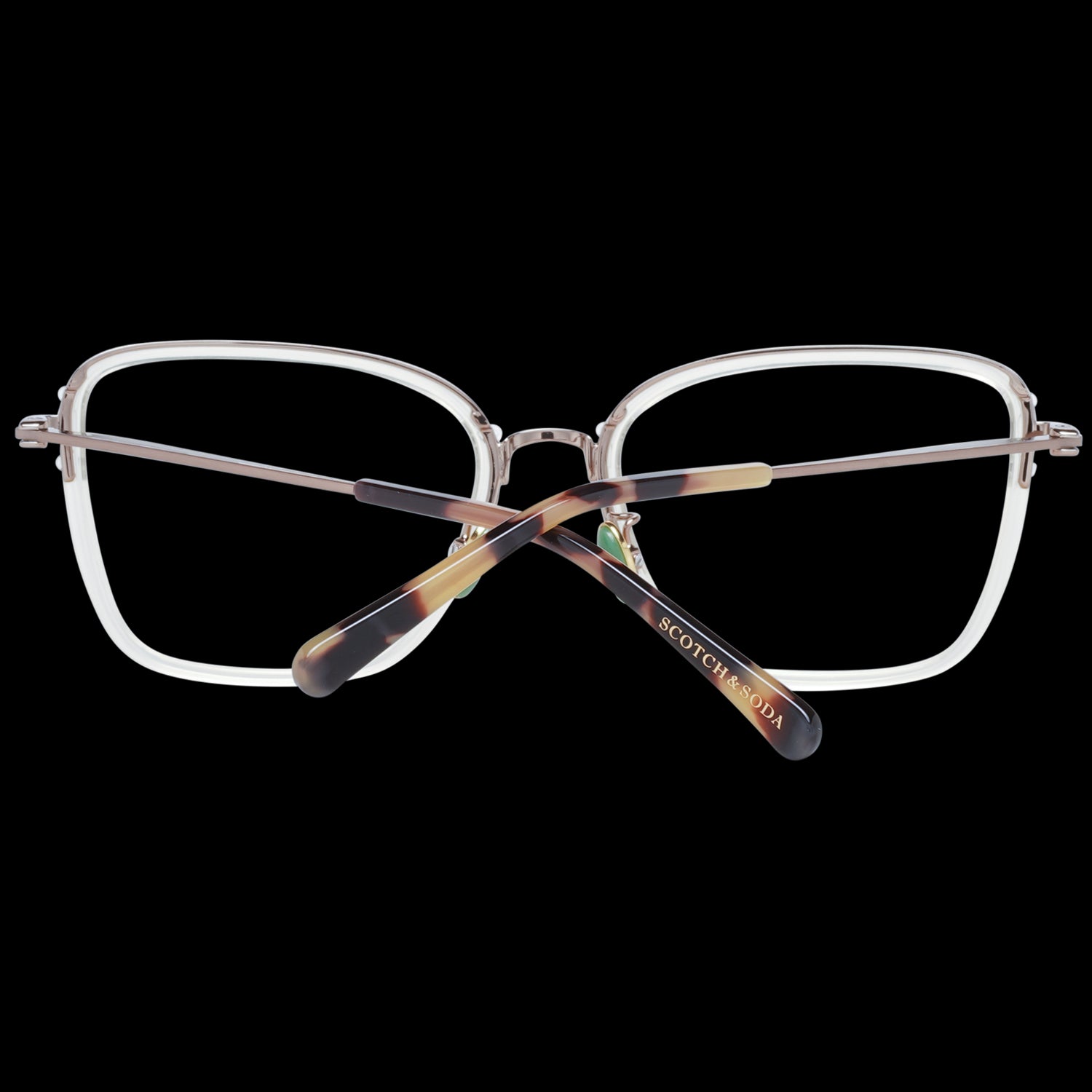 SCOTCH & SODA MOD. SS301355487-2