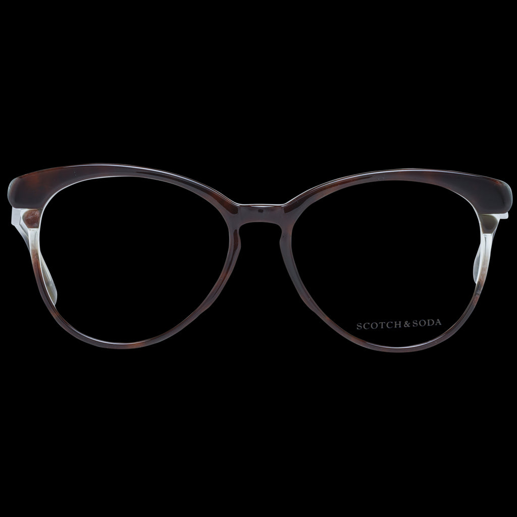 SCOTCH & SODA MOD. SS301655141-1