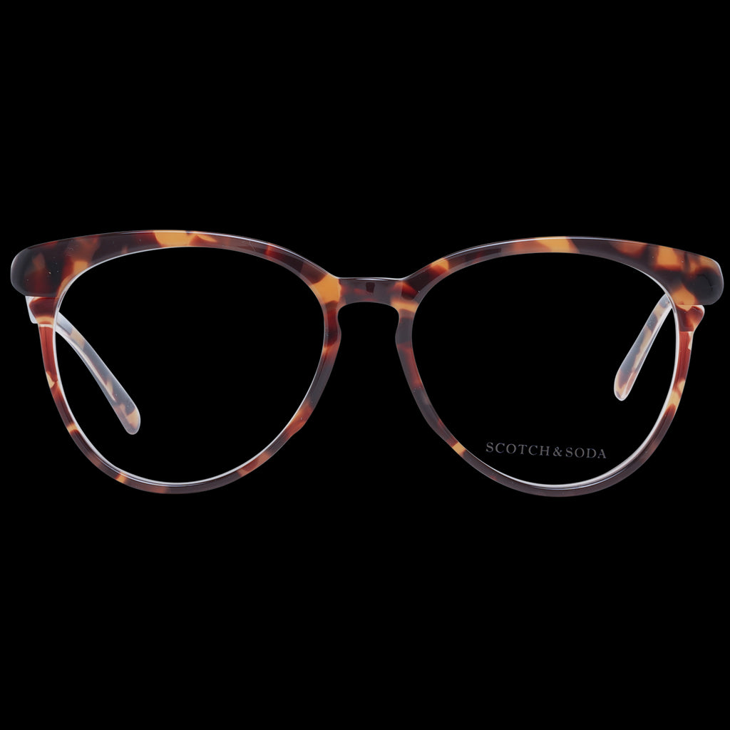 SCOTCH & SODA MOD. SS301655171-1