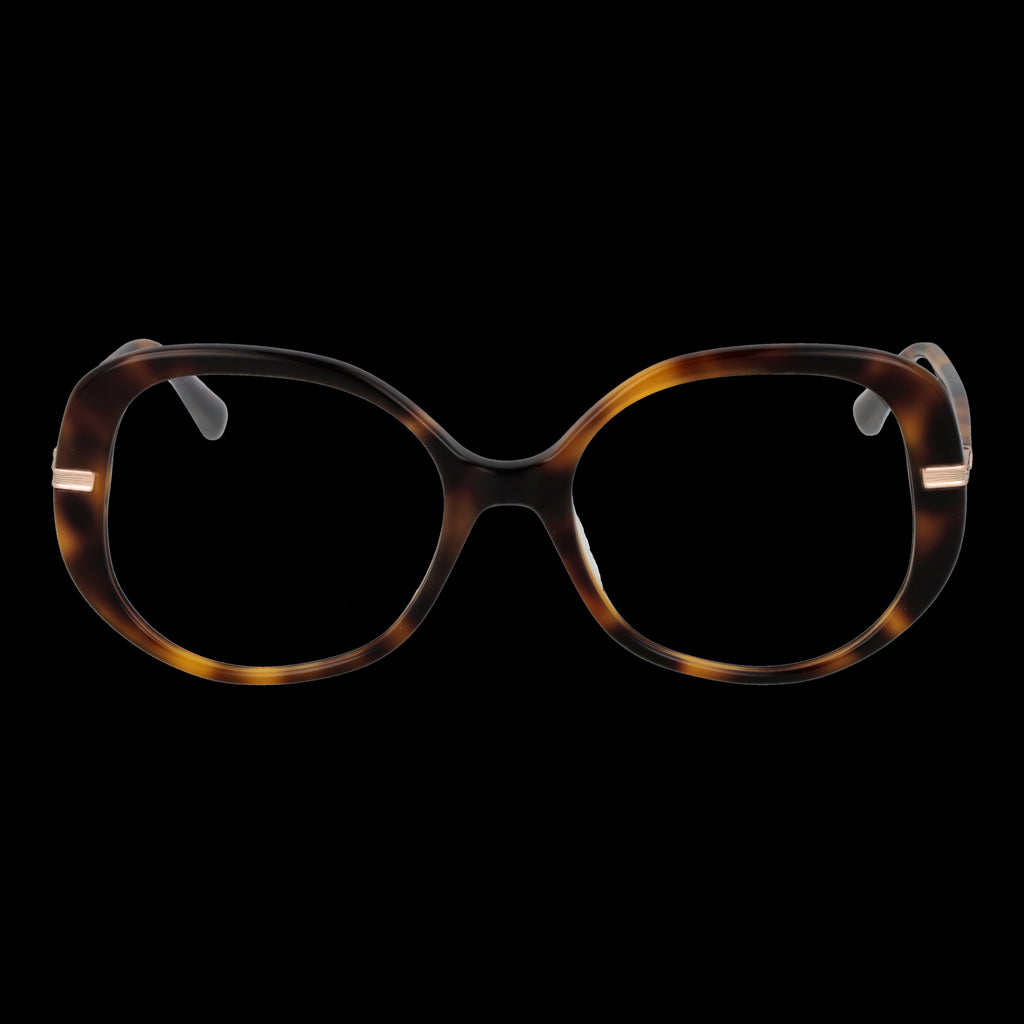 SCOTCH & SODA MOD. SS303254104-1