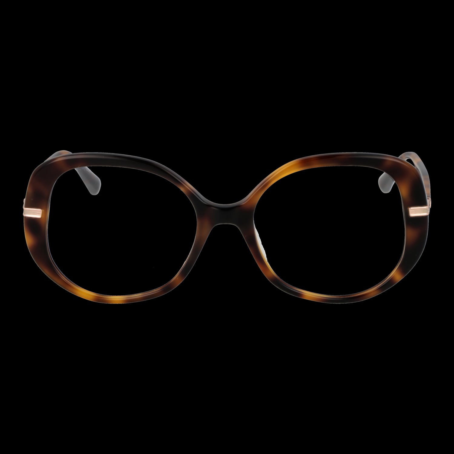 SCOTCH & SODA MOD. SS303254104-1