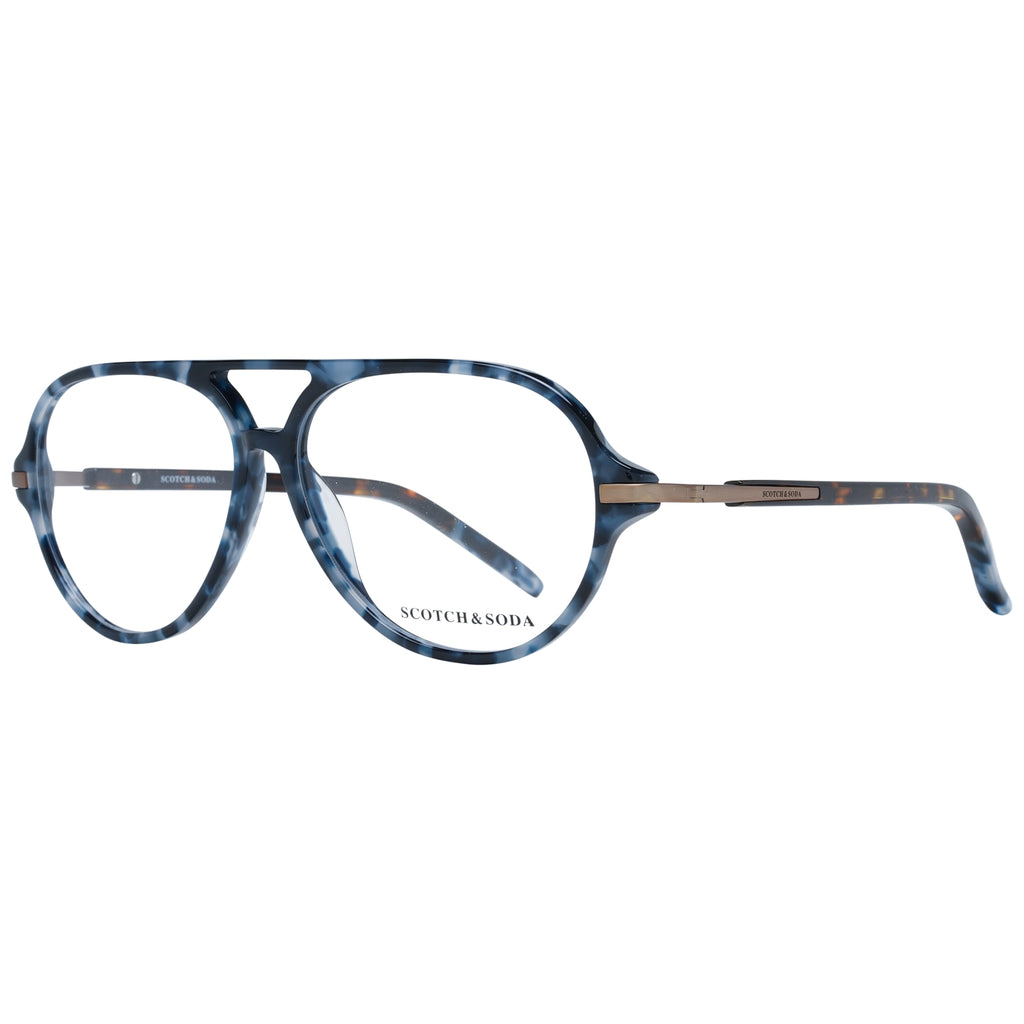 SCOTCH & SODA MOD. SS400156015-0