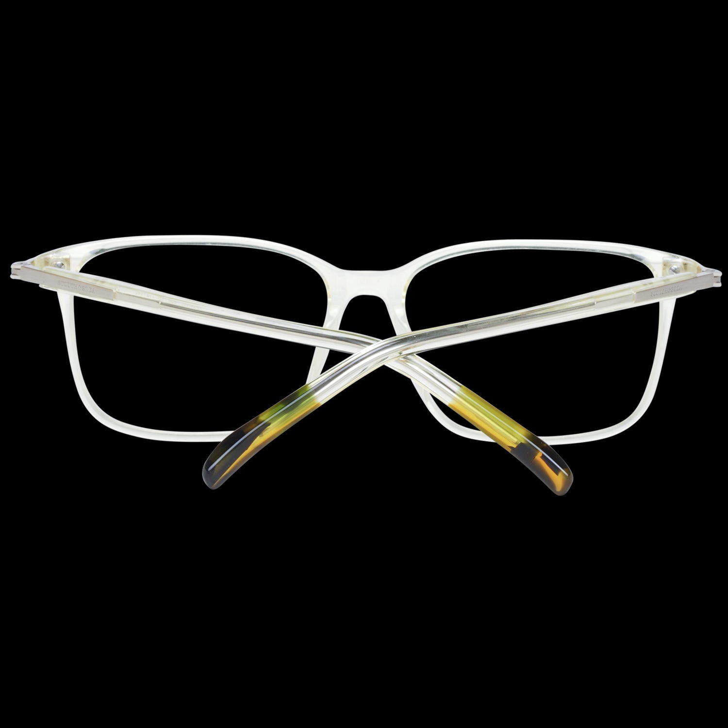 SCOTCH & SODA MOD. SS400256484-2