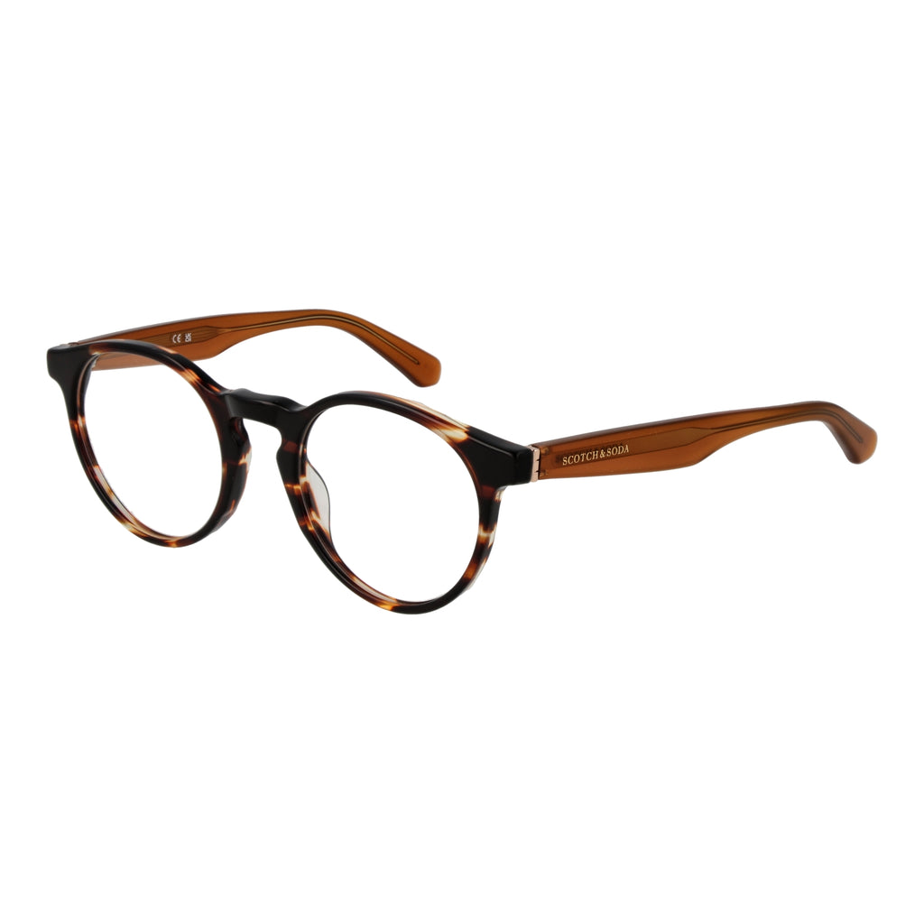 SCOTCH & SODA MOD. SS400949173-0