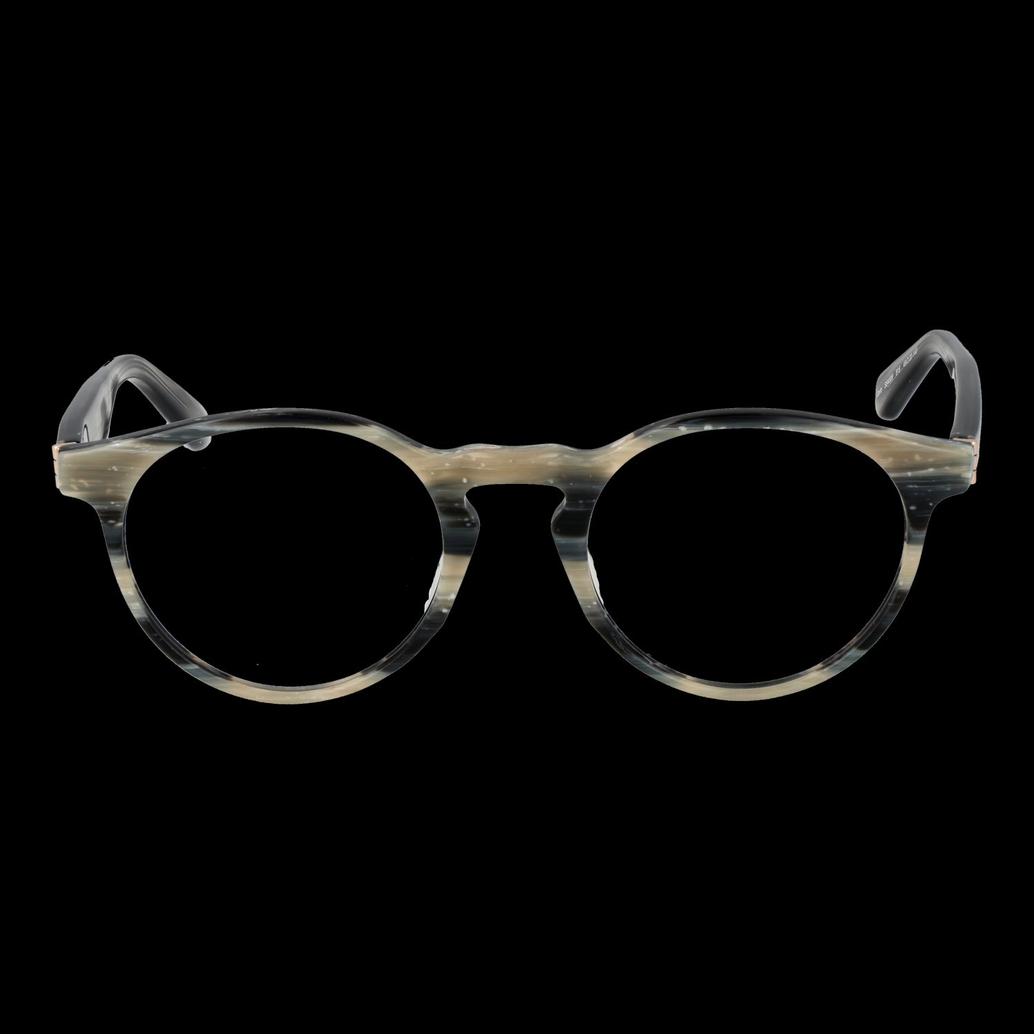 SCOTCH & SODA MOD. SS400949815-1