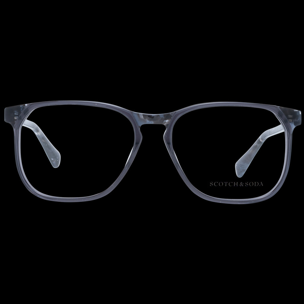 SCOTCH & SODA MOD. SS401352029-1