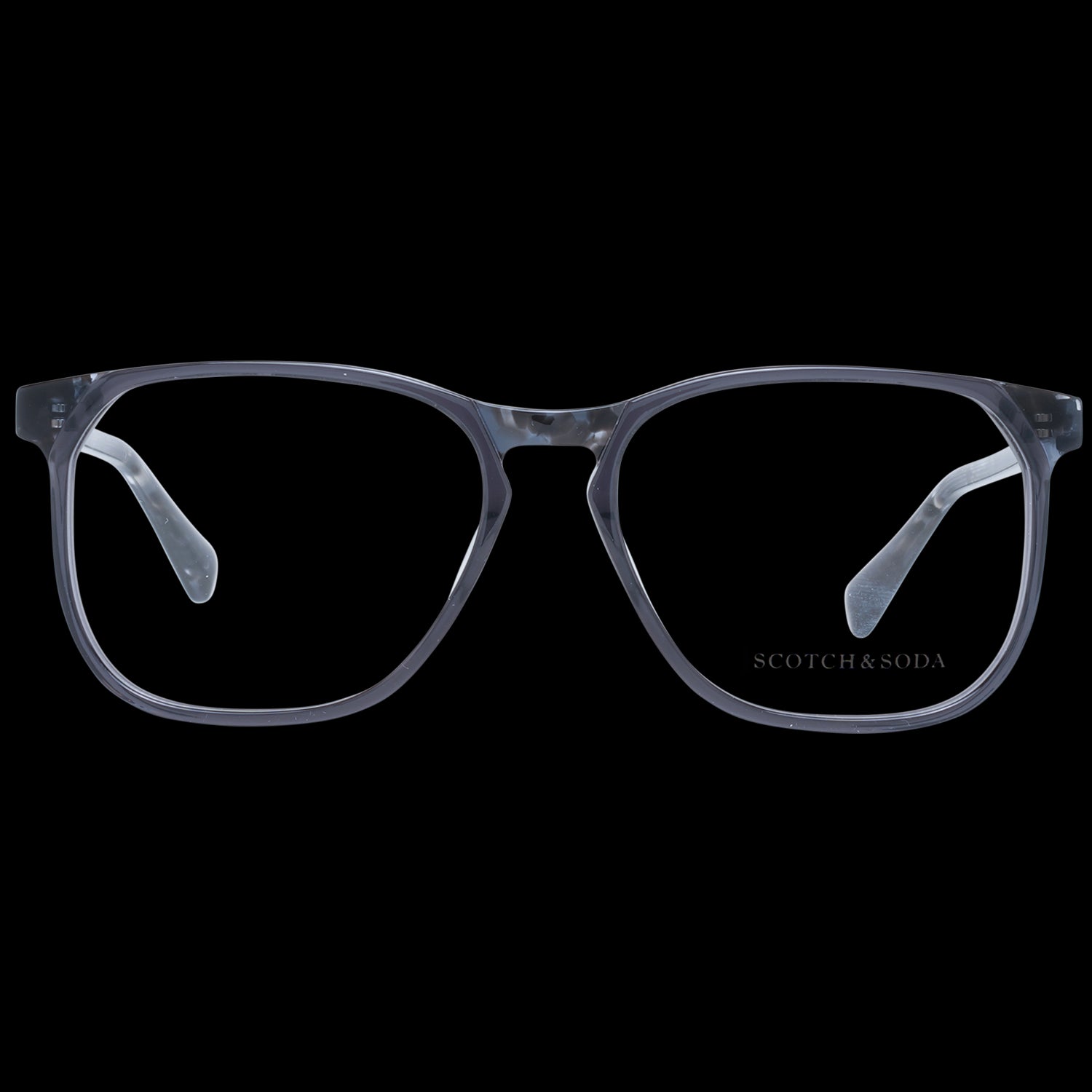 SCOTCH & SODA MOD. SS401352029-1