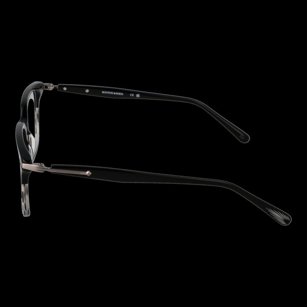 SCOTCH & SODA MOD. SS402555059-3