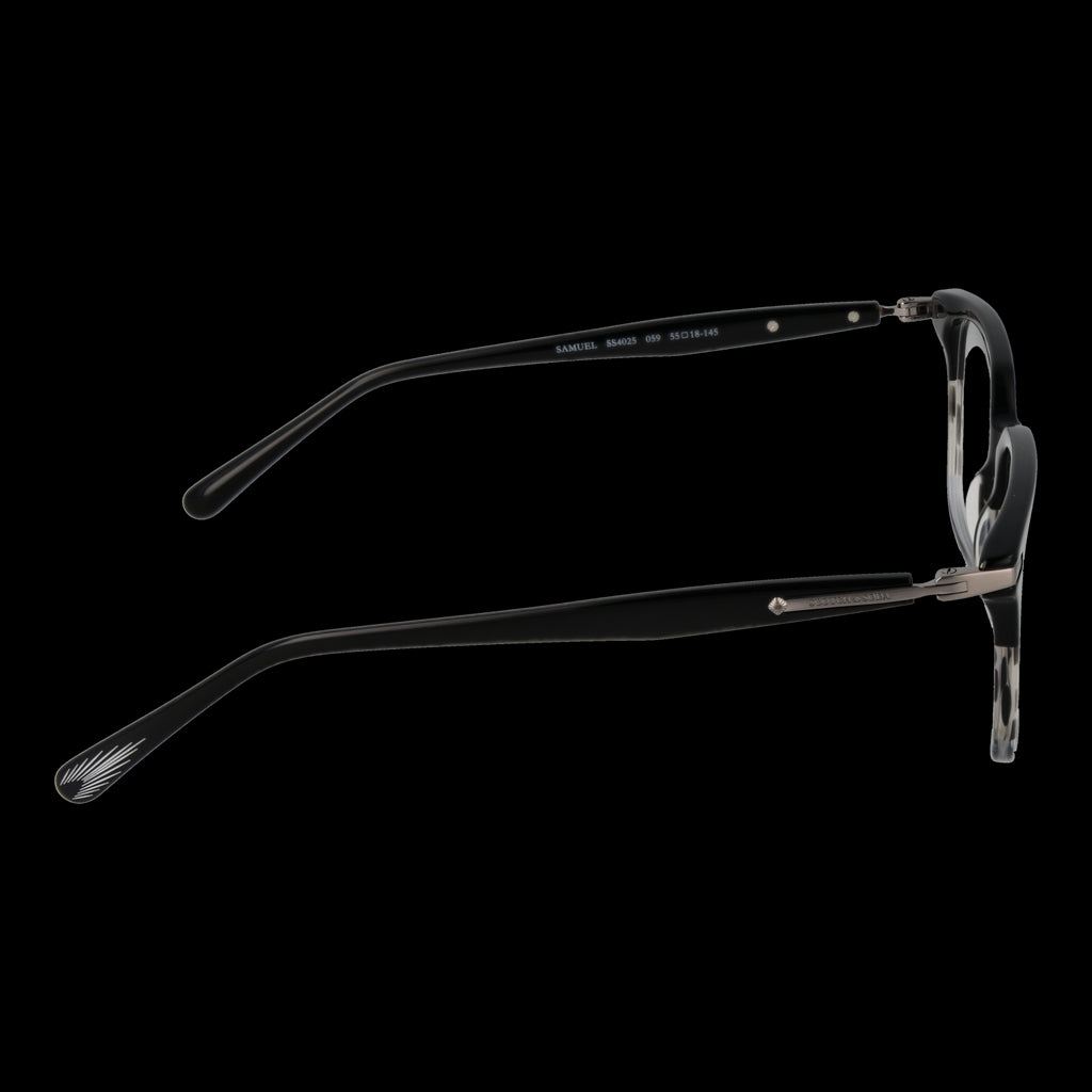 SCOTCH & SODA MOD. SS402555059-4