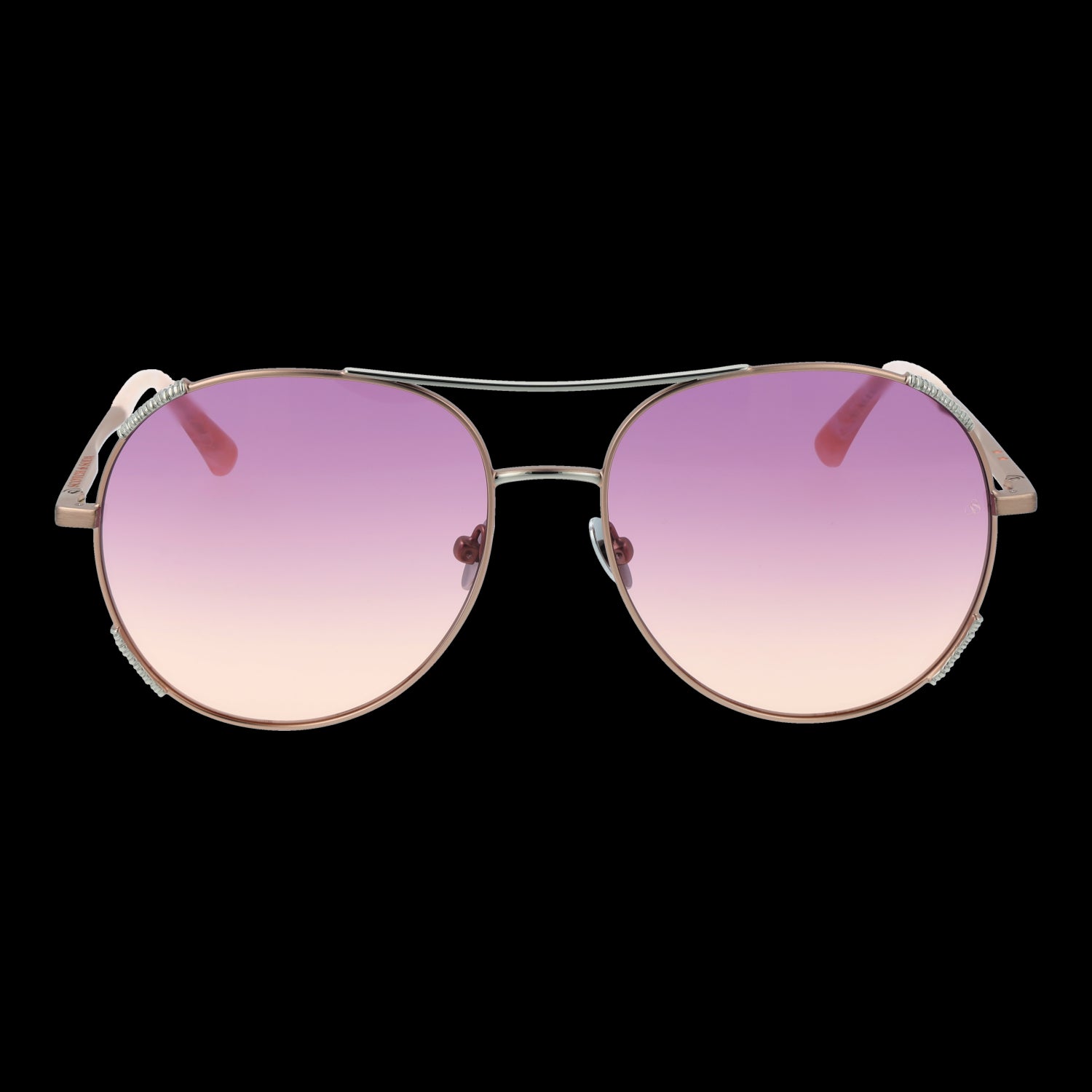 SCOTCH & SODA MOD. SS501757404-1