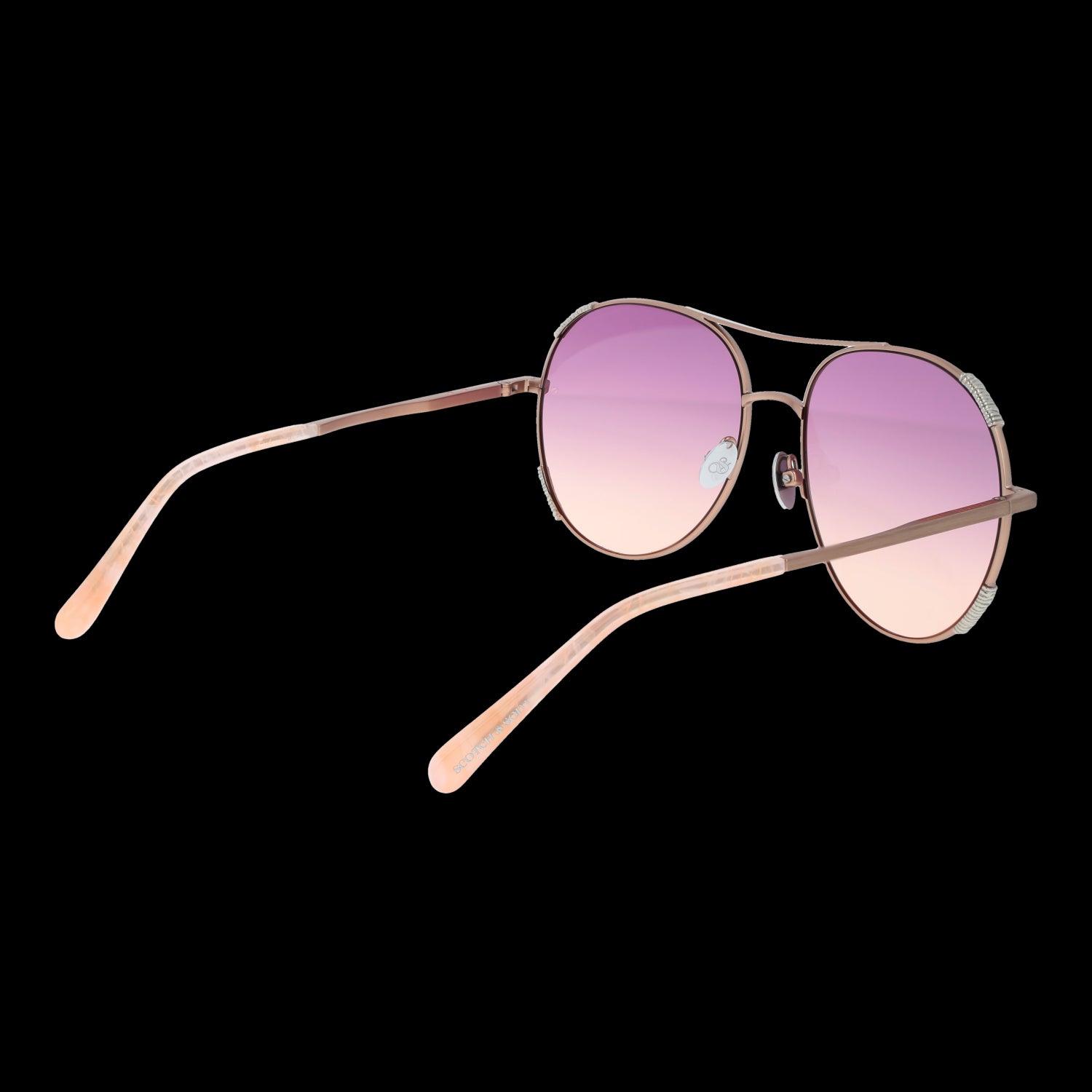 SCOTCH & SODA MOD. SS501757404-2