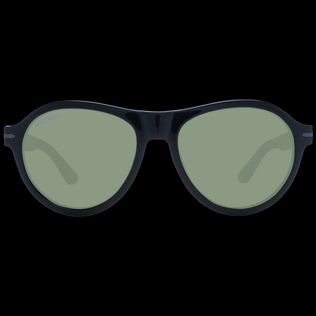 SERENGETI MOD. SS52700156-1