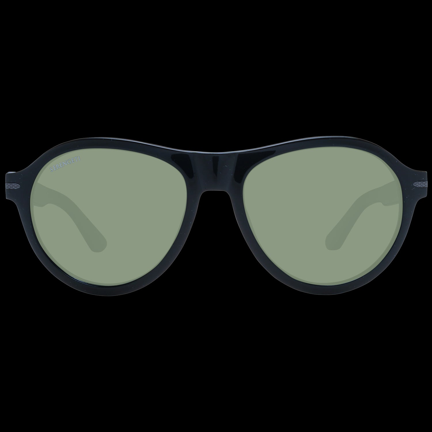 SERENGETI MOD. SS52700156-1