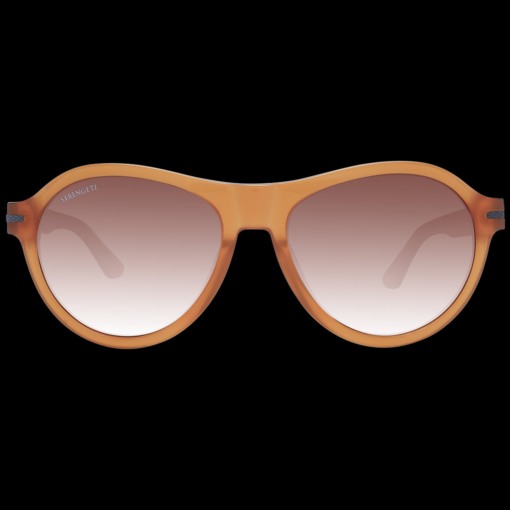 SERENGETI MOD. SS52700256-1