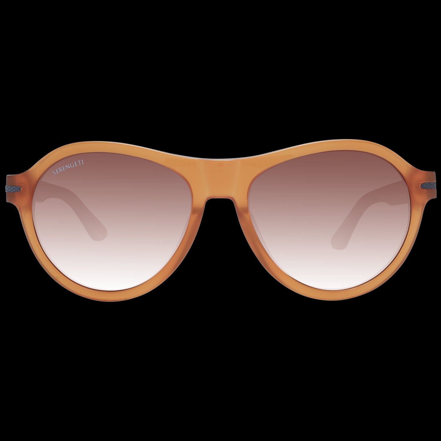 SERENGETI MOD. SS52700256-1