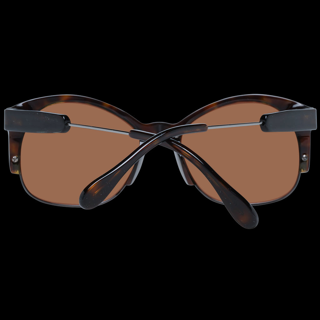 SERENGETI MOD. SS52900153-2