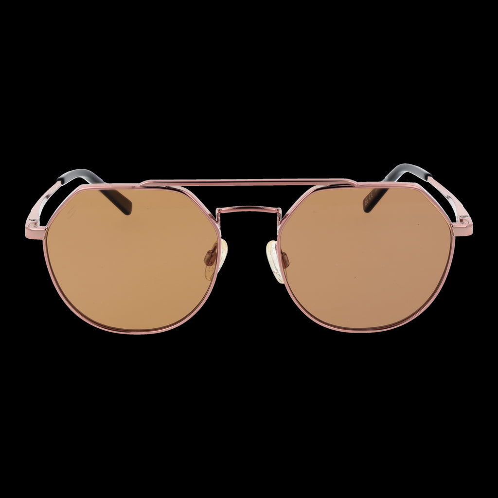 SERENGETI MOD. SS533001 SHELBY-1