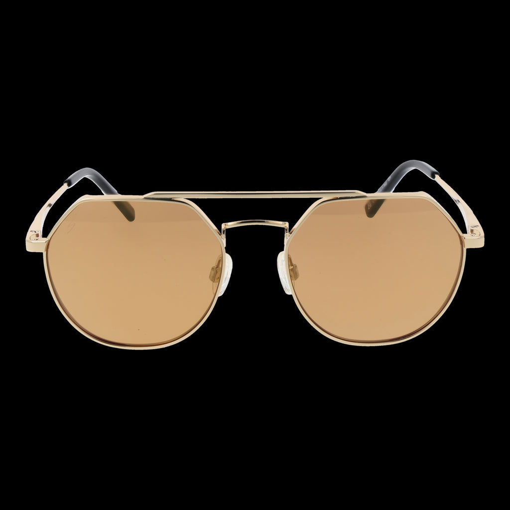 SERENGETI MOD. SS533003 SHELBY-1