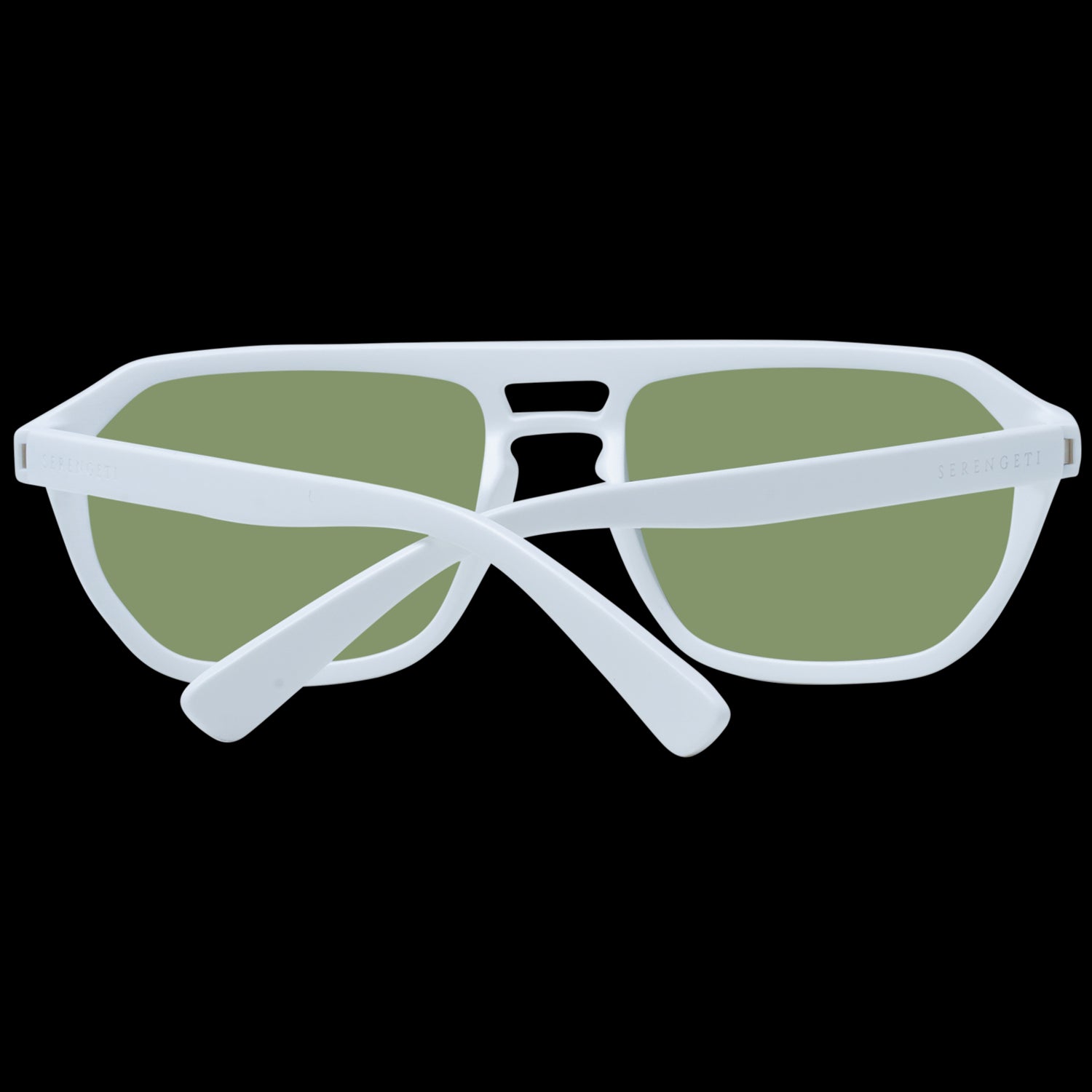 SERENGETI MOD. SS53400456-2