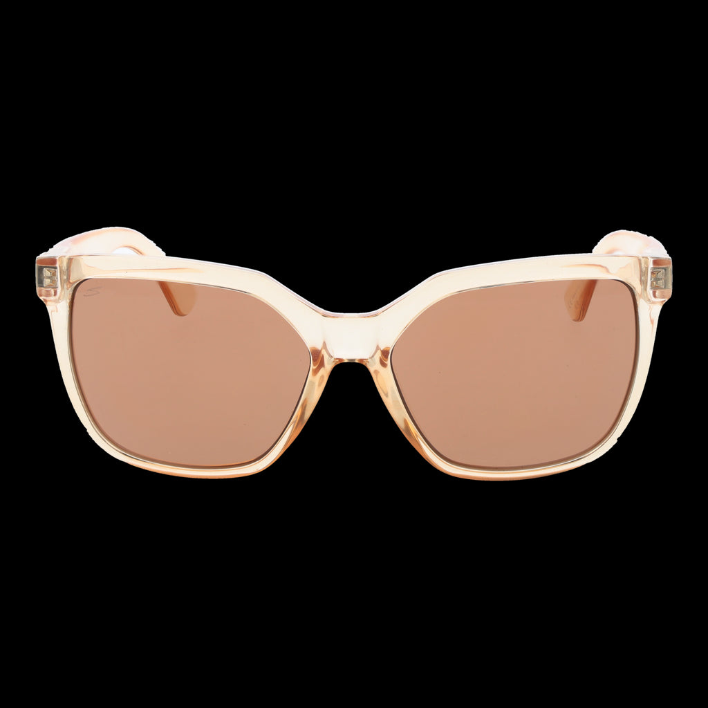 SERENGETI MOD. SS536001WAKOTA-1