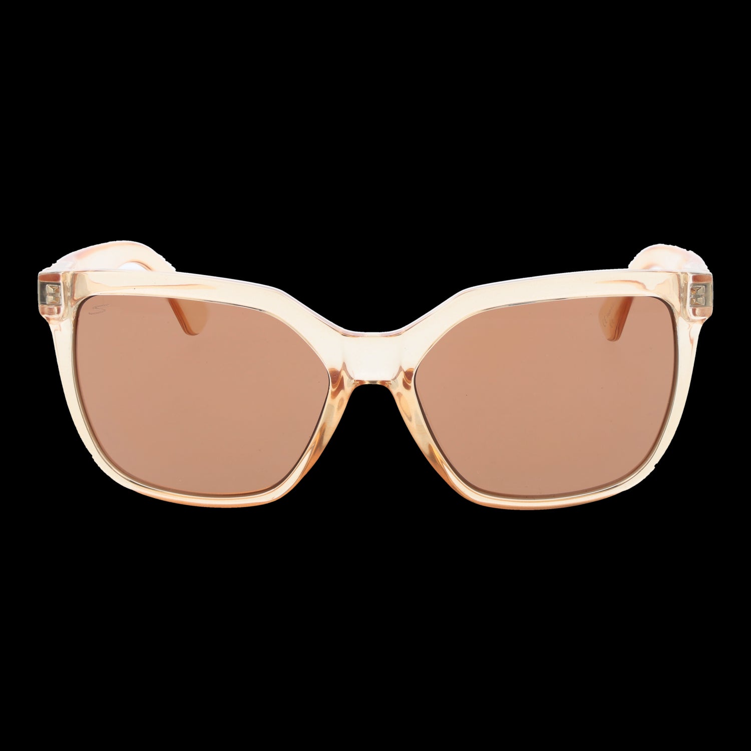 SERENGETI MOD. SS536001WAKOTA-1