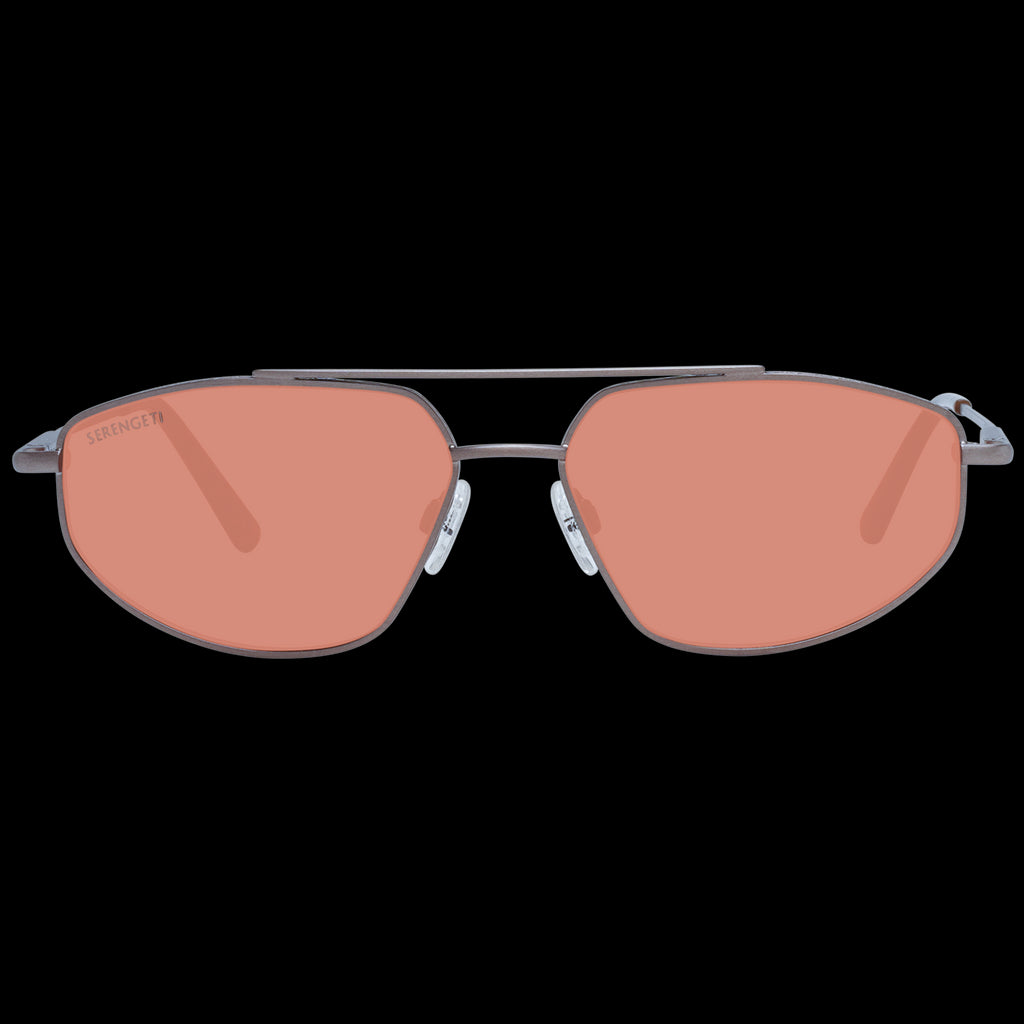 SERENGETI MOD. SS53900557-1